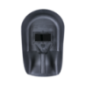 OT-20