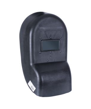 OT-20A