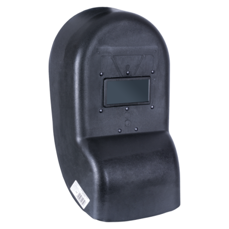 OT-20A