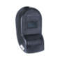 OT-20A