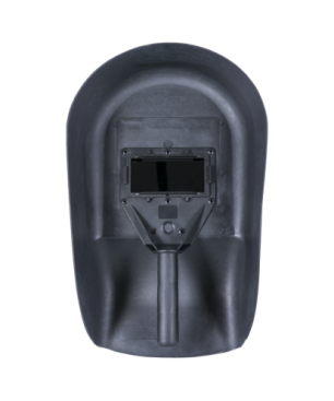 OT-20A