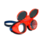 GOGLE "IREWO"