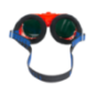 GOGLE "IREWO"