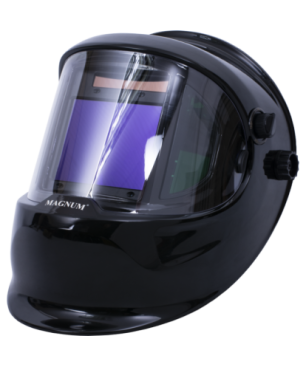 PANORAMA Q800D