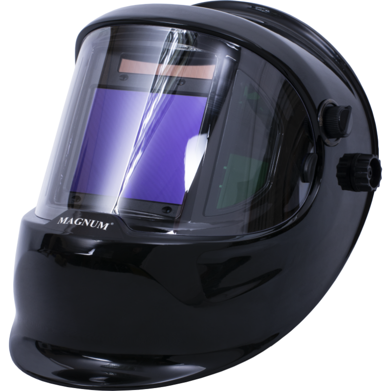 PANORAMA Q800D