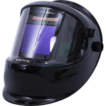 PANORAMA Q800D