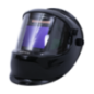 PANORAMA Q800D
