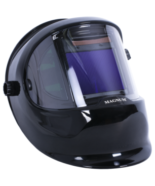 PANORAMA Q800D