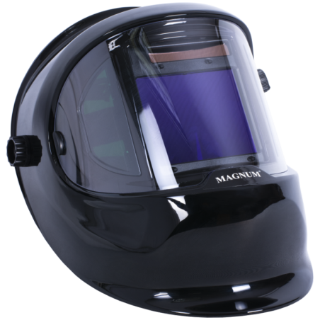 PANORAMA Q800D