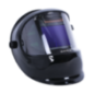 PANORAMA Q800D