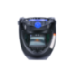 PANORAMA Q800D