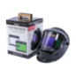 PANORAMA Q800D