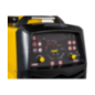 MIG 501-S DUAL PULS