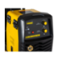 MIG 501-S DUAL PULS