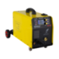 MIG 224 LCD - 15 DUAL PULS SYNERGIA v2