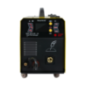 MIG 224 LCD - 15 DUAL PULS SYNERGIA v2