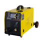 MIG 224 LCD - 15 DUAL PULS SYNERGIA v2
