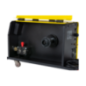 MIG 224 LCD - 15 DUAL PULS SYNERGIA v2