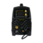MIG 222 DUAL PULS SYNERGIA LCD