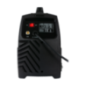 MIG 222 DUAL PULS SYNERGIA LCD