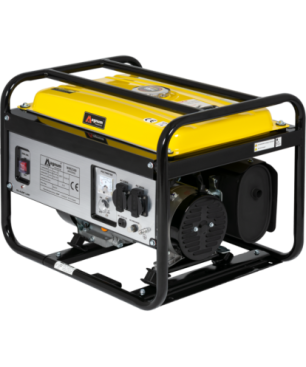 DF-2500H