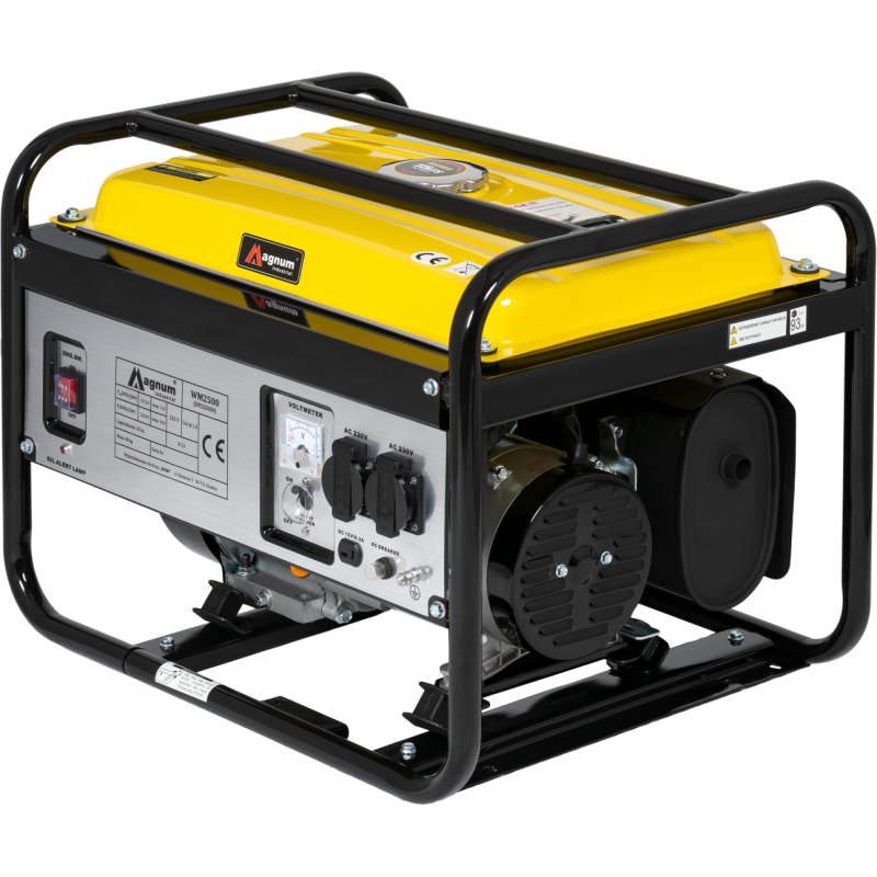 DF-2500H