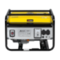 DF-2500H
