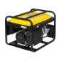 DF-2500H