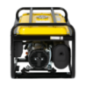 DF-2500H