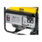 DF-2500H