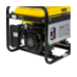 DF-2500H