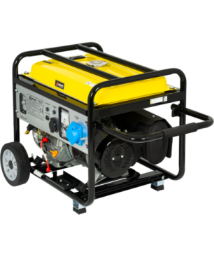 DF-6500H