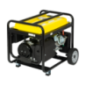 DF-6500H