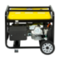 DF-6500H