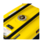 DF-6500H