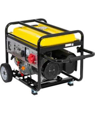 DF-6500HT
