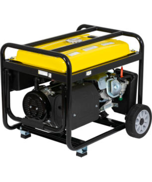 DF-6500HT