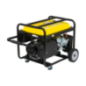 DF-6500HT
