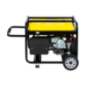 DF-6500HT