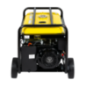 DF-6500HT