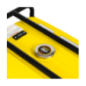 DF-9000HT