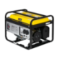 DF-2500H