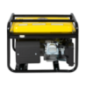 DF-2500H