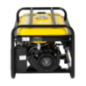 DF-2500H