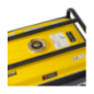 DF-2500H