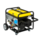 DF-6500H
