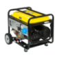 DF-6500H