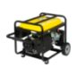 DF-6500H