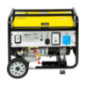 DF-6500H