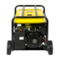 DF-6500H
